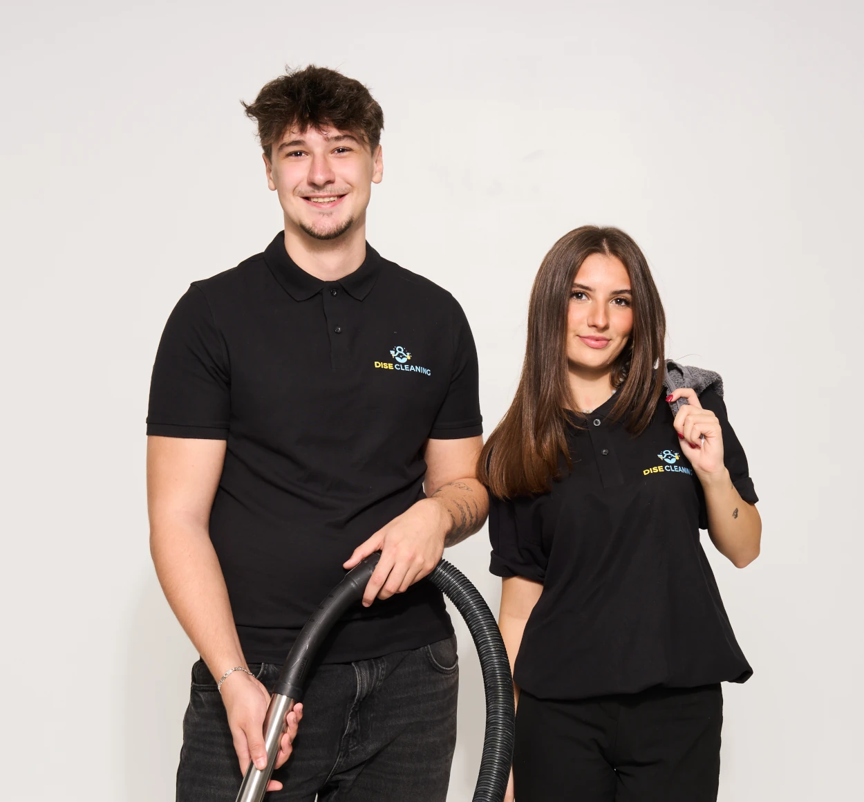 Terrassenreinigung in Bochum