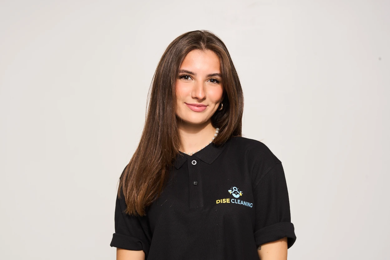 Tatortreinigung in Bochum