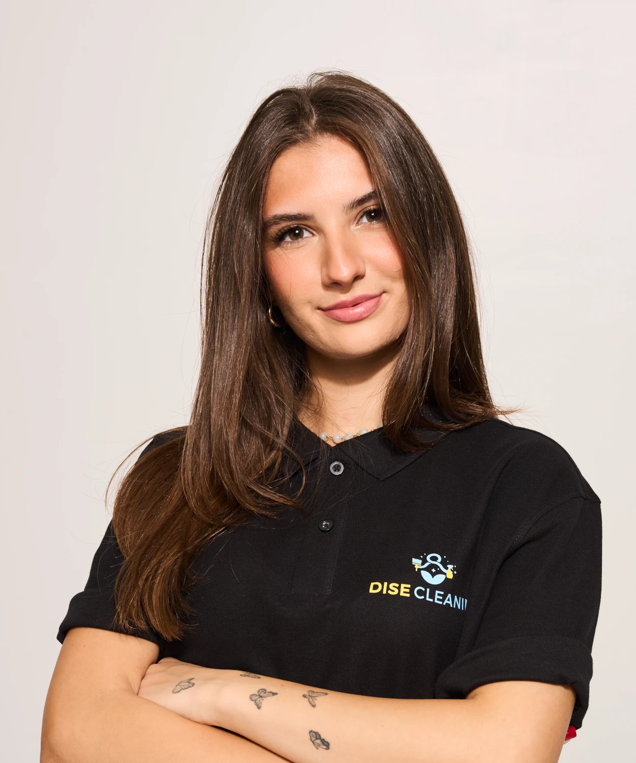 Professionelle Containerreinigung für Baucontainer in Bochum