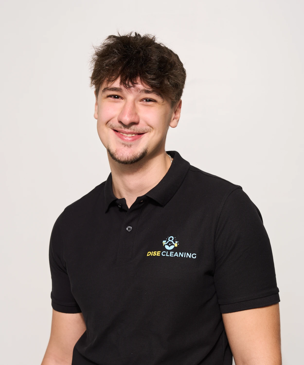 Containerreinigung in Bochum für Baucontainer