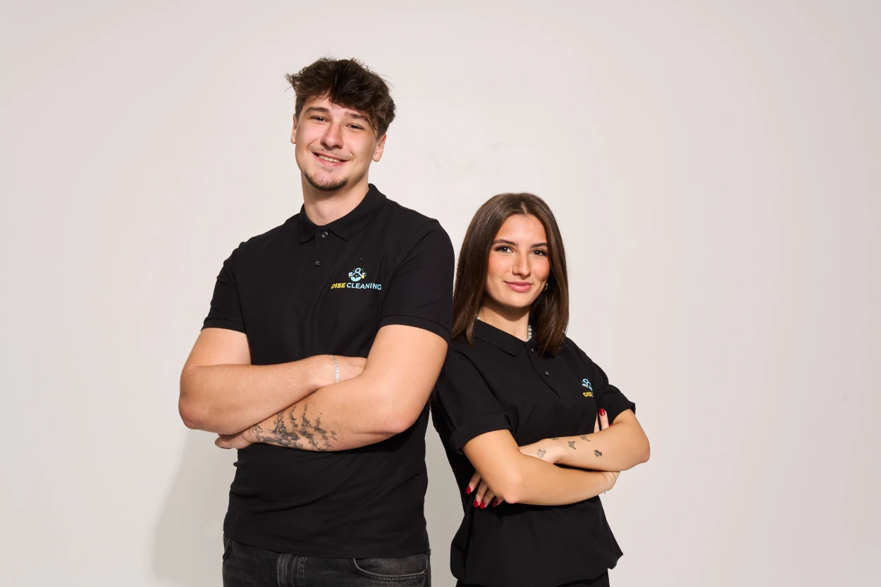 Winterdienst in Bochum