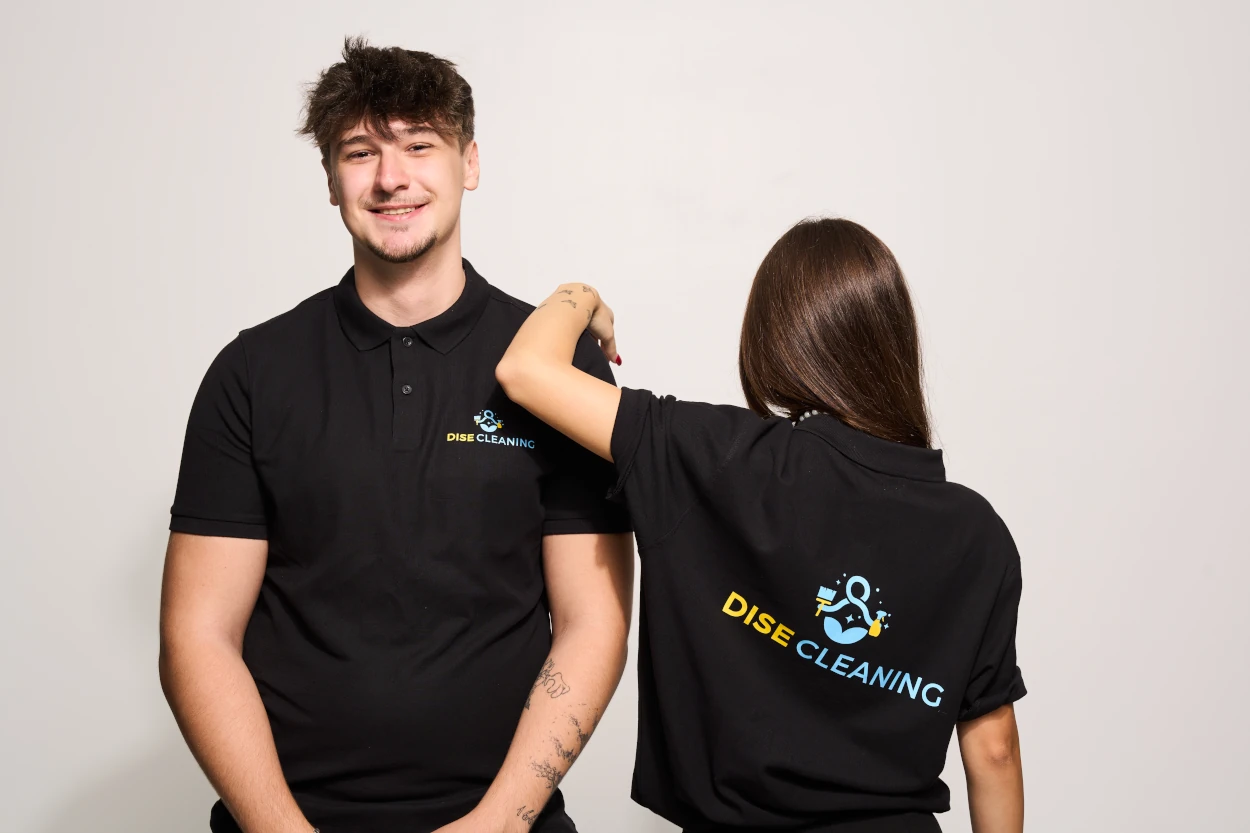 Hotelreinigung in Bochum