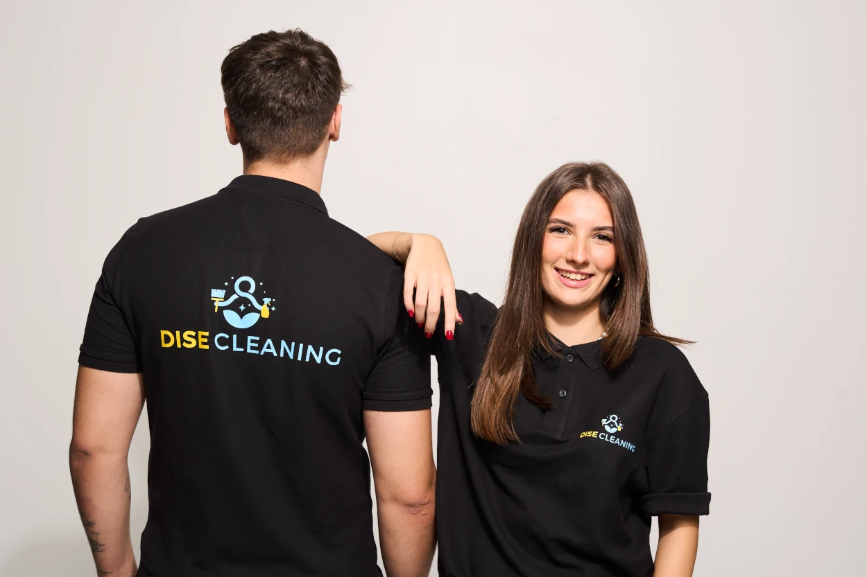 Glas- und Rahmenreinigung in Bochum