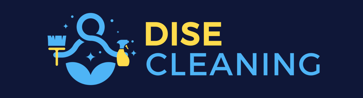 DISE Cleaning – Gebäudereinigung Dortmund